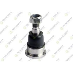 Comprar Rótula de suspensión de TEKNOROT CR-404 a bajo precio de 31,18 €
