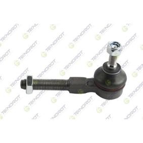 Comprar Rótula de dirección de TEKNOROT DC-101 a bajo precio de 7,18 €