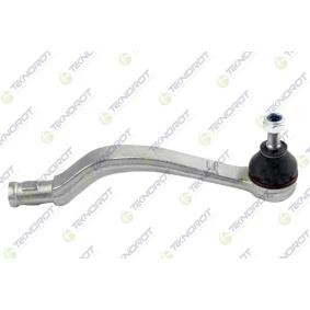 Comprar Rótula de dirección de TEKNOROT DC-301 a bajo precio de 18,67 €