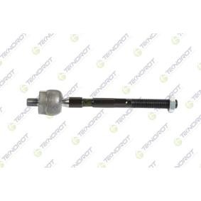 Comprar Rótula axial de dirección de TEKNOROT DC-303 a bajo precio de 7,86 €