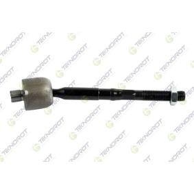 Comprar Rótula axial de dirección de TEKNOROT DC-333 a bajo precio de 15,35 €