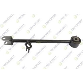 Comprar Barra oscilante de suspensión de ruedas de TEKNOROT DC-344 a bajo precio de 22,38 €