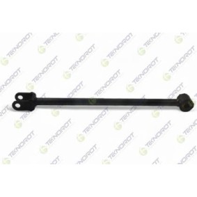 Comprar Barra oscilante de suspensión de ruedas de TEKNOROT DC-347 a bajo precio de 20,92 €