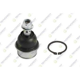Comprar Rótula de suspensión de TEKNOROT F-250 a bajo precio de 37,90 €