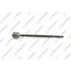 Comprar Rótula axial de dirección de TEKNOROT F-405 a bajo precio de 10,00 €