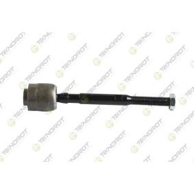 Comprar Rótula axial de dirección de TEKNOROT F-708 a bajo precio de 8,15 €