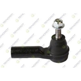 Spurstangenkopf FO-141 von TEKNOROT günstig für 37,45 € online kaufen