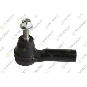 Spurstangenkopf FO-142 von TEKNOROT günstig für 35,67 € online kaufen