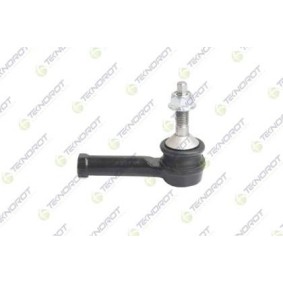 Spurstangenkopf FO-382 von TEKNOROT günstig für 40,30 € online kaufen