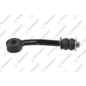 Acquista Biellette barra stabilizzatrice da TEKNOROT online per TRANSIT MK-4 Furgonato (E_ _) a prezzi moderati