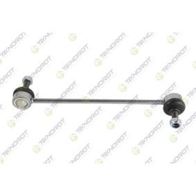 Compre Bieleta de suspensión de TEKNOROT online para Tourneo Custom V710 Bus (NXN) a precios moderados