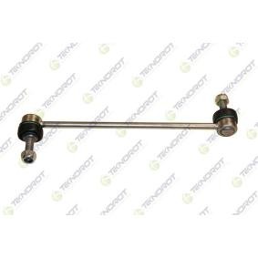 Compre Bieleta de suspensión de TEKNOROT online para Tourneo Custom V710 Bus (NXN) a precios moderados