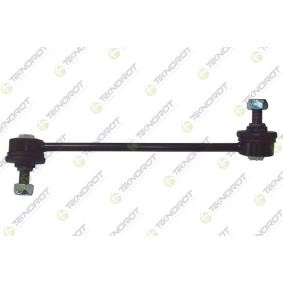 Compre Bieleta de suspensión de TEKNOROT online para Venga Furgón / Hatchback (YN) a precios moderados