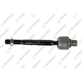 Compre Barra axial da direção de TEKNOROT online para RX 7 II Cabriolet a preços moderados