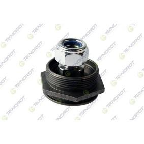 Acquista Testina braccio oscillante da TEKNOROT LA-104 a buon mercato per soli 31,19 €