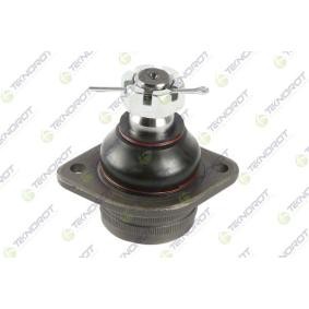 Acquista Testina braccio oscillante da TEKNOROT LA-105 a buon mercato per soli 37,67 €