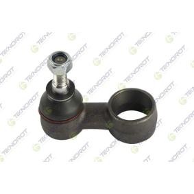 Acquista Bielletta barra stabilizzatrice da TEKNOROT LA-107 a buon mercato per soli 12,81 €