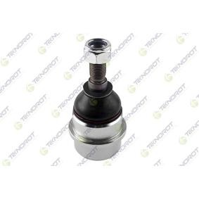 Acquista Testina braccio oscillante da TEKNOROT LA-114 a buon mercato per soli 12,93 €