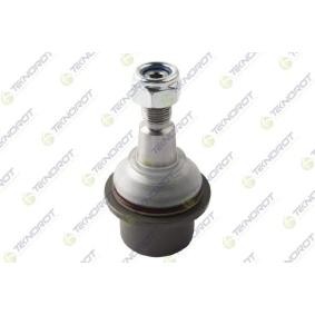 Acquista Testina braccio oscillante da TEKNOROT LA-115 a buon mercato per soli 14,67 €