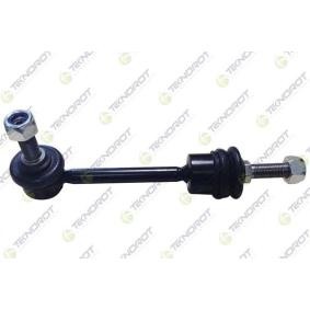 Acquista Bielletta barra stabilizzatrice da TEKNOROT LA-116 a buon mercato per soli 13,50 €
