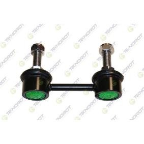 Acquista Bielletta barra stabilizzatrice da TEKNOROT LA-117 a buon mercato per soli 11,40 €