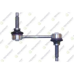 Acquista Bielletta barra stabilizzatrice da TEKNOROT LA-130 a buon mercato per soli 8,55 €
