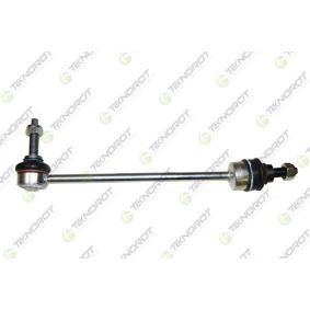 Acquista Bielletta barra stabilizzatrice da TEKNOROT LA-136 a buon mercato per soli 12,11 €