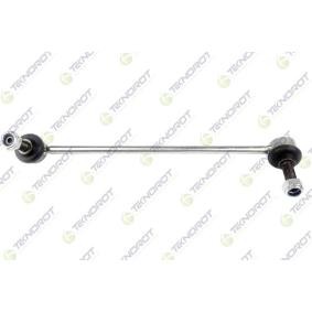 Acquista Bielletta barra stabilizzatrice da TEKNOROT LA-141 a buon mercato per soli 13,14 €