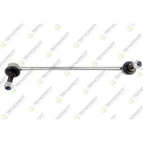 Acquista Bielletta barra stabilizzatrice da TEKNOROT LA-142 a buon mercato per soli 13,14 €