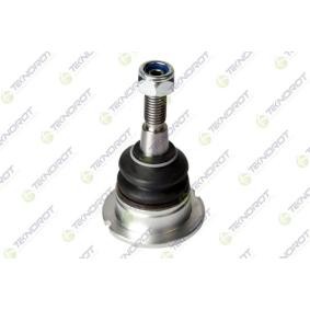 Acquista Testina braccio oscillante da TEKNOROT LA-145 a buon mercato per soli 11,06 €