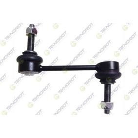 Acquista Bielletta barra stabilizzatrice da TEKNOROT LA-147 a buon mercato per soli 15,02 €