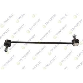 Acquista Bielletta barra stabilizzatrice da TEKNOROT LA-156 a buon mercato per soli 11,98 €