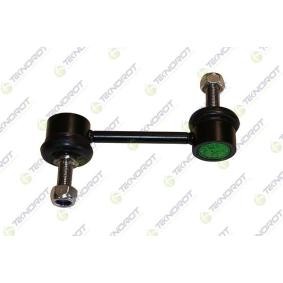 Acquista Bielletta barra stabilizzatrice da TEKNOROT LA-157 a buon mercato per soli 11,28 €
