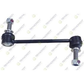Acquista Bielletta barra stabilizzatrice da TEKNOROT LA-170 a buon mercato per soli 14,27 €