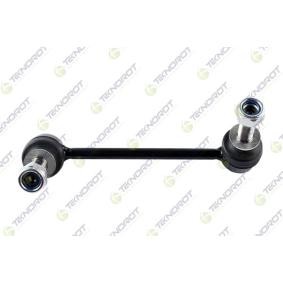 Acquista Bielletta barra stabilizzatrice da TEKNOROT LA-187 a buon mercato per soli 40,59 €