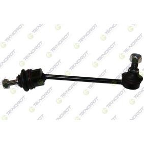 Acquista Bielletta barra stabilizzatrice da TEKNOROT LA-210 a buon mercato per soli 10,17 €