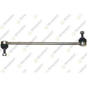 Acquista Bielletta barra stabilizzatrice da TEKNOROT LA-226 a buon mercato per soli 33,38 €