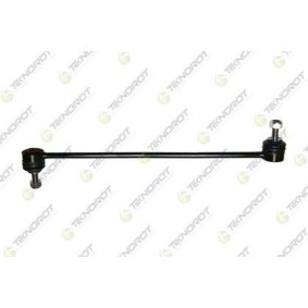 Acquista Bielletta barra stabilizzatrice da TEKNOROT LA-226T a buon mercato per soli 34,99 €