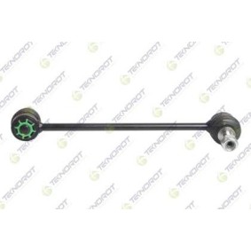Acquista Bielletta barra stabilizzatrice da TEKNOROT LA-227T a buon mercato per soli 35,67 €
