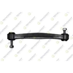 Acquista Bielletta barra stabilizzatrice da TEKNOROT M-457 a buon mercato per soli 11,13 €