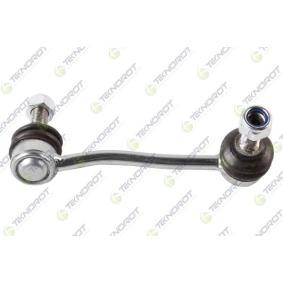Compre Bieleta de suspensión de TEKNOROT online para Sprinter 5-t Tourer Bus (907) a precios moderados