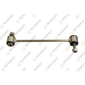 Acquista Bielletta barra stabilizzatrice da TEKNOROT M-854 a buon mercato per soli 11,19 €