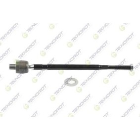 Compre Barra axial da direção de TEKNOROT online para 323 C IV (BG) a preços moderados