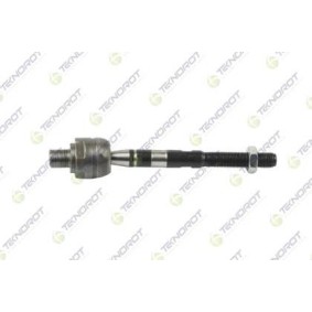 Compre Barra axial da direção de TEKNOROT online para RX 7 II Cabriolet a preços moderados
