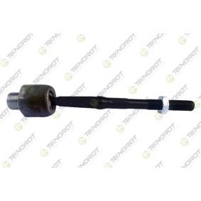 Compre Barra axial da direção de TEKNOROT online para CX-9 (TB) a preços moderados