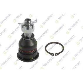 Comprar Rótula de suspensión de TEKNOROT N-102 a bajo precio de 34,20 €