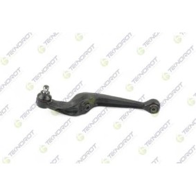 Comprar Barra oscilante de suspensión de ruedas de TEKNOROT P-207 a bajo precio de 30,98 €