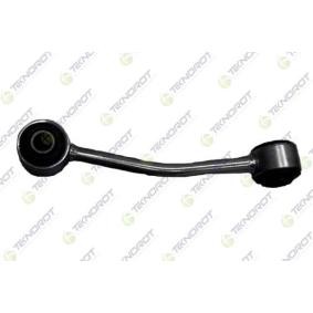 Compre Bieleta de suspensión de TEKNOROT online para 405 II Furgoneta / Familiar (4E) a precios moderados