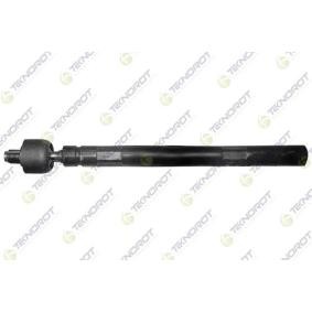 Comprar Rótula axial de dirección de TEKNOROT P-763 a bajo precio de 20,93 €