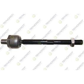Comprar Rótula axial de dirección de TEKNOROT R-783 a bajo precio de 9,08 €